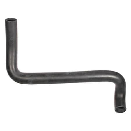 Aftermarket Radiator Hose Upper Fits Bobcat 843 Skid Steer Loader 6559952